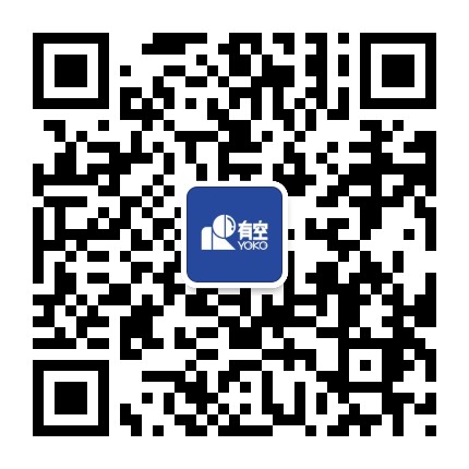 有空餐饮快销设计机构