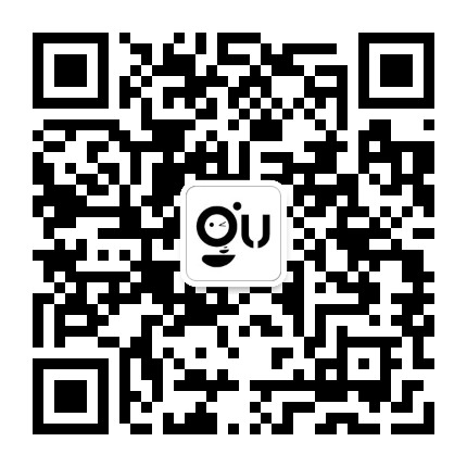 小谷宝贝机器人