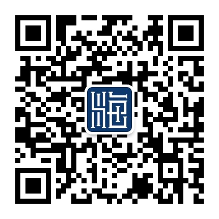 海普睿诚律师事务所