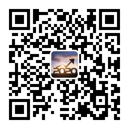 Lixia我思故我在