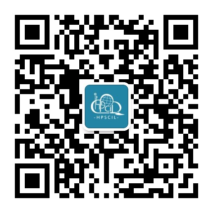 高性能空间计算智能实验室