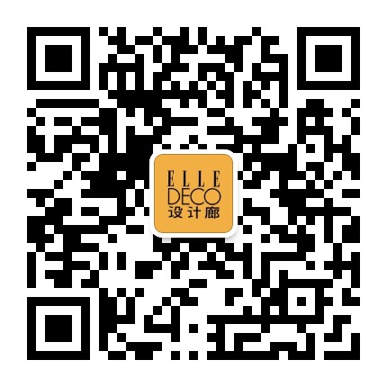 ELLEDECO设计廊