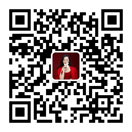 桃姐的滾滾紅塵