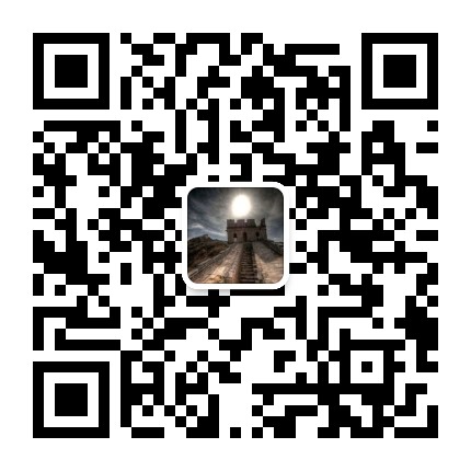 不尽长江滚滚流