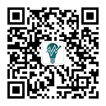 用户增长实战笔记