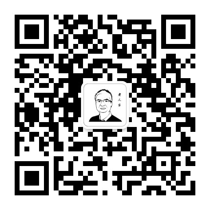 老人家音频工作室