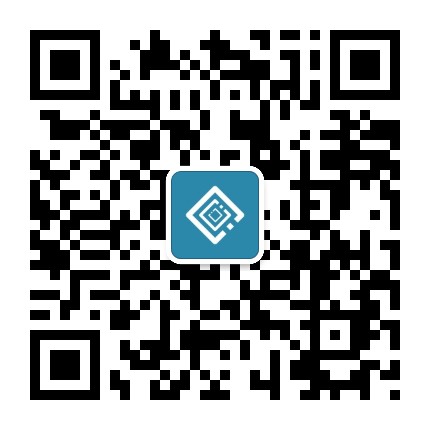 天泽智云CyberInsight