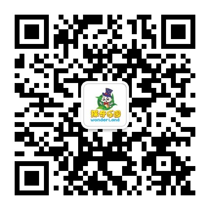 探奇乐园会员中心