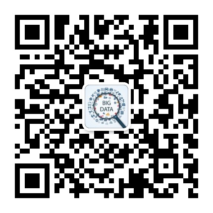 大數(shù)據(jù)與機器學(xué)習(xí)文摘