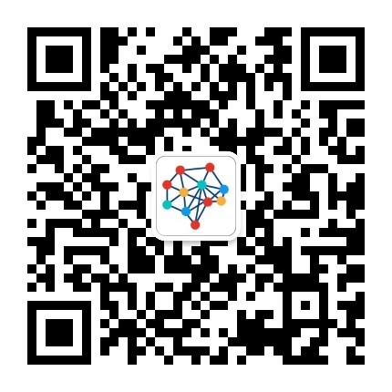 Deep Learning深度学习笔记