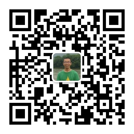 小毛老师的平淡生活