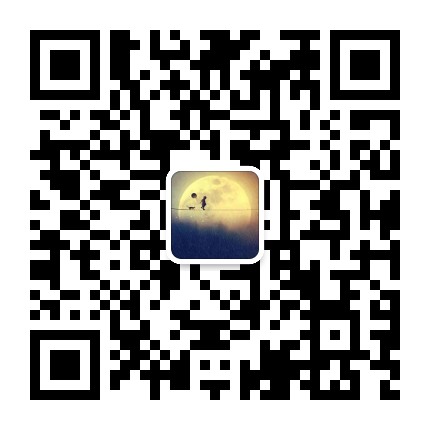 唤梦师