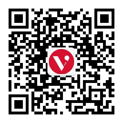 VIKAN薇刊