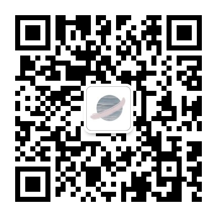 理想星球Ideal Planet