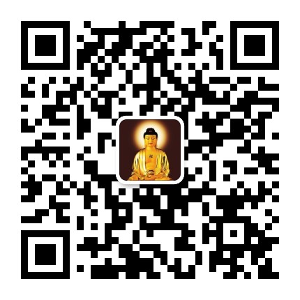 阿弥陀佛平台