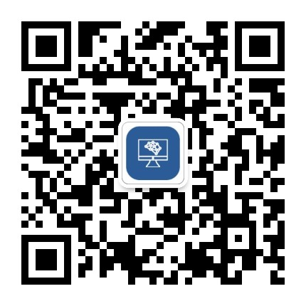 計(jì)算科學(xué)與信息化