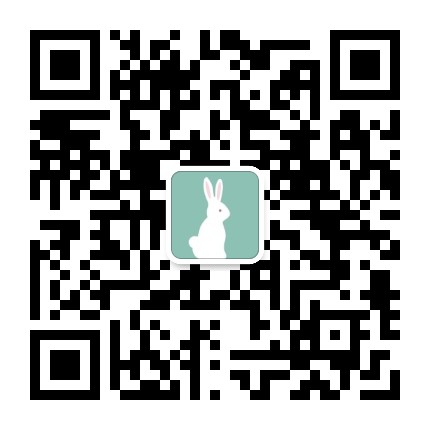 生命的依怙