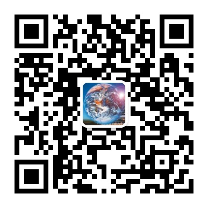 长江中游城市群气象生态环境遥感