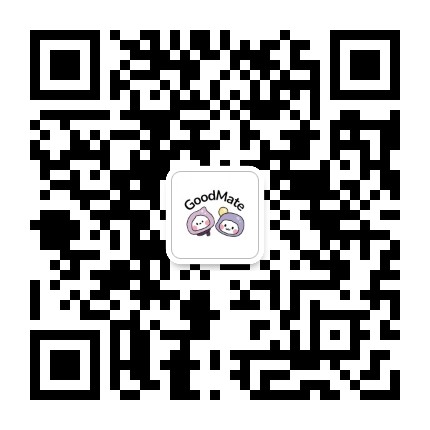 一號地點盒子社區2022