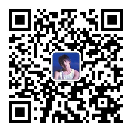 铁盒序曲