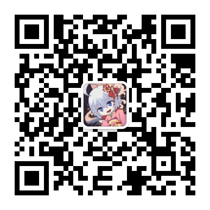 羁绊网