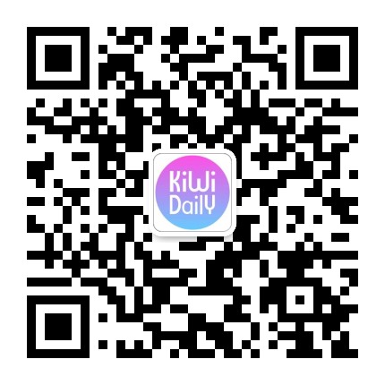 新西蘭生活快訊