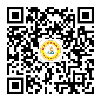 瑞狮王教育公众号二维码