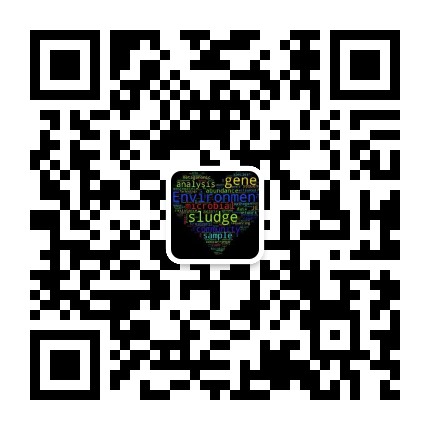 西湖环境微生物组