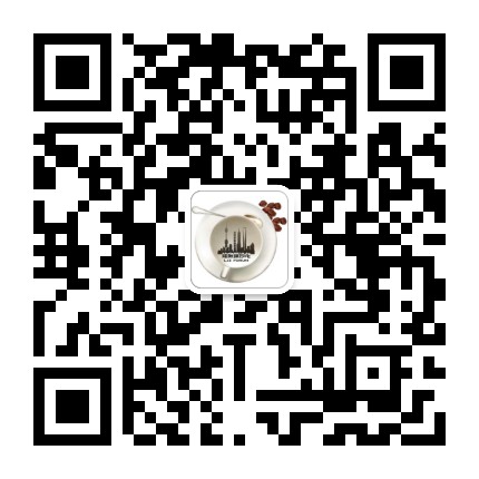 陆家嘴沙龙