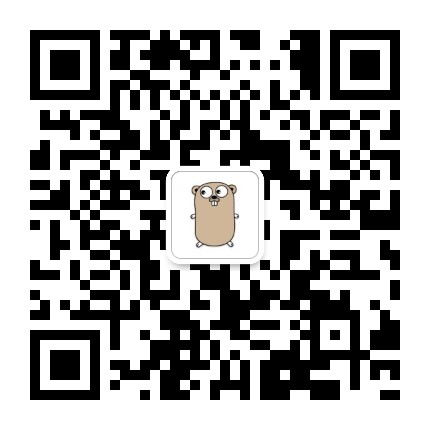 Golang来啦