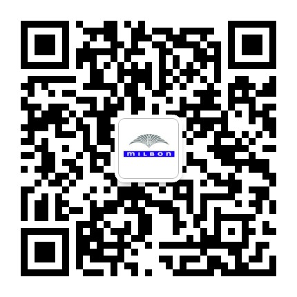 Milbon玫丽盼
