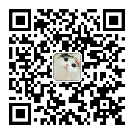 再好不过美食坊