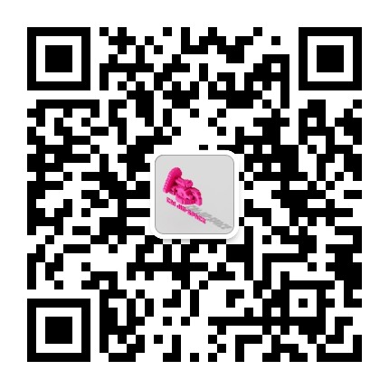 蔡锦空间 Caijin Space