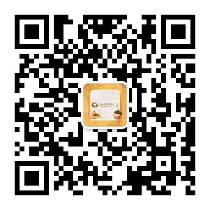 贵阳世纪金源购物中心