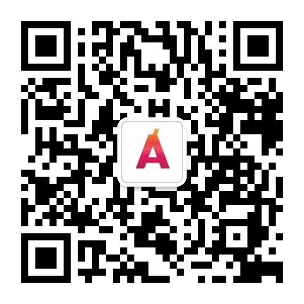 西班牙阿拉贡旅游局