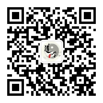 道学思想