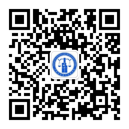 中国法治现代化研究院