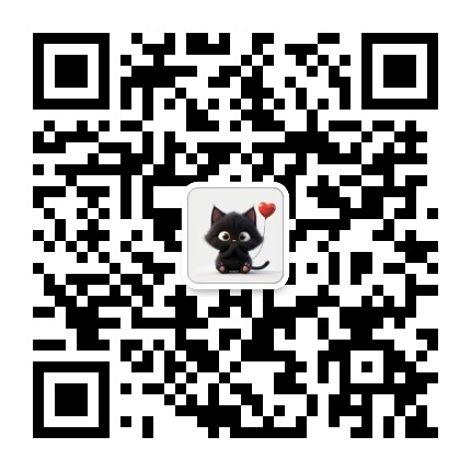 四方缘读写团队