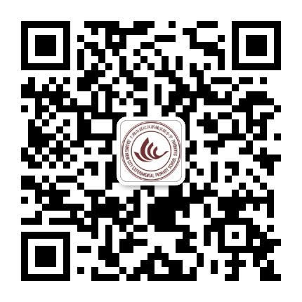 上海市嘉定区新城实验小学