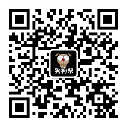 狗狗帮订阅号