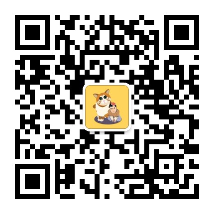 ITester软件测试小栈