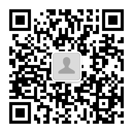 宁津医保