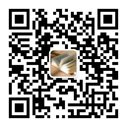 經典短篇閱讀小組