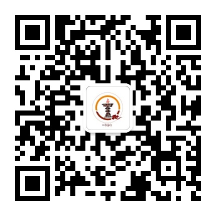 引路明灯