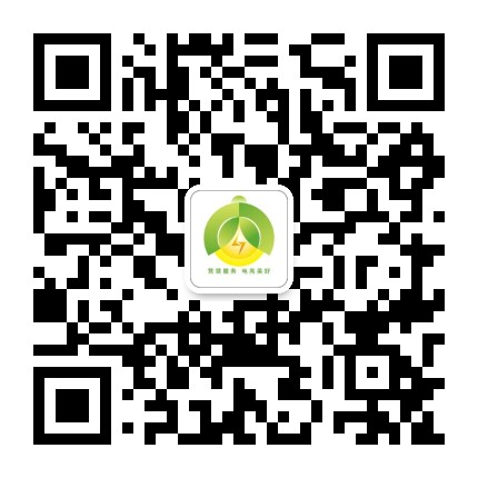 国网江苏营销服务中心公众号二维码