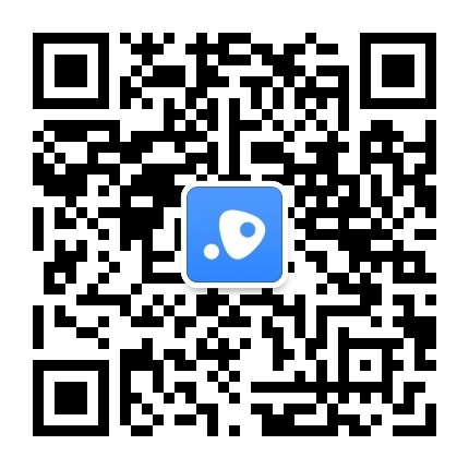 丁香人才