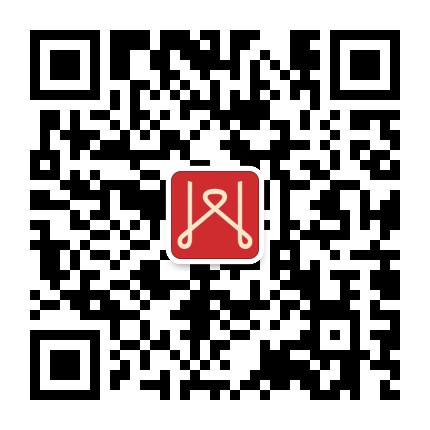 包头王府井百货