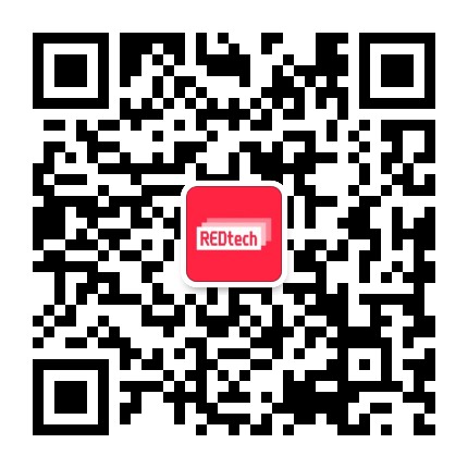 小红书技术REDtech