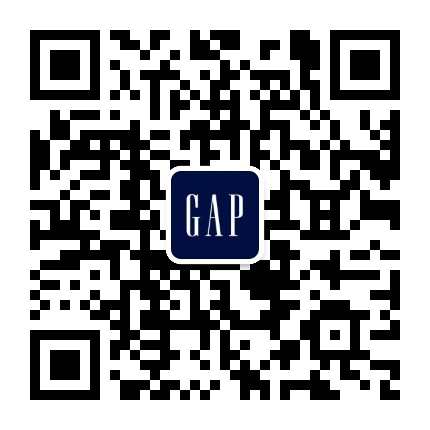 Gap官方