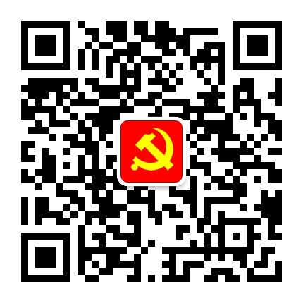 红色北京